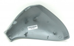 Peugeot 207 06-12 obudowa lusterka do lakierowania prawa Peugeot 308 OE 815292 / 9680194977